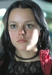 Martha's New Coat (2003)