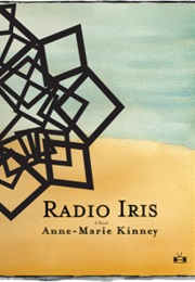 Radio Iris (Anne-Marie Kinney)
