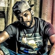 Joyner Lucas- Happy Birthday