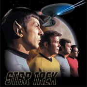Star Trek