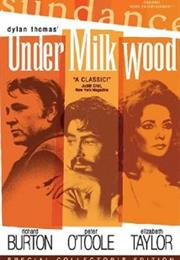 Under Milk Wood