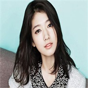 Park Shin Hye