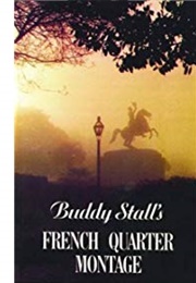 Buddy Stall&#39;s French Quarter (Buddy Stall)