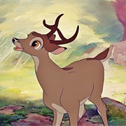 Bambi