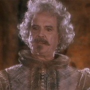 Nicholas De Mimsy-Porpington