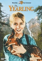 Florida: The Yearling (1946)