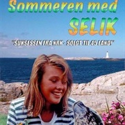 Sommeren Med Selik