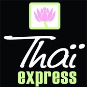Thai Express
