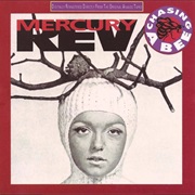 Chasing a Bee - Mercury Rev
