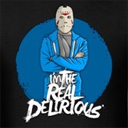 H2odelirious