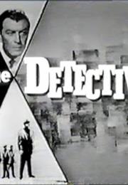 The Detectives