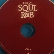 Best of Soul R&B