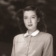 Setsuko Hara