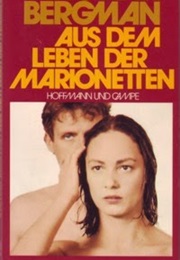 Aus Dem Leben Der Marionetten (1980)