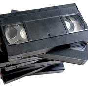 See 50 Classic Movies (1920-2000)