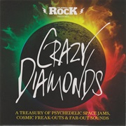Crazy Diamonds