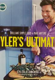 Tyler's Ultimate