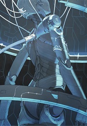 The Three Lives of Sonata James (Lettie Prell)