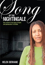 Song of the Nightingale (Helen Berhane)