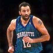 Vlade Divac