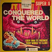 311 - It Conquered the World