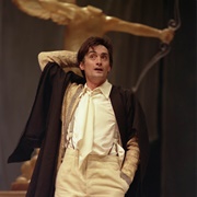 Love's Labours Lost by William Shakespeare