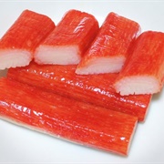 Surimi