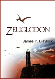 Zeuglodon (James P. Blaylock)
