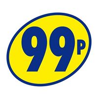99P Stores