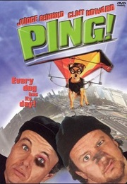 Ping! (2000)