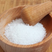 Salt