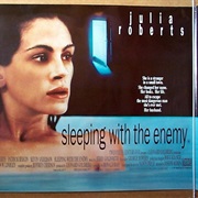 Iowa - Sleeping With the Enemy