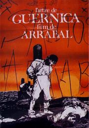 Guernica Tree (Fernando Arrabal, 1975)