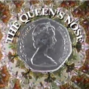 The Queen's Nose