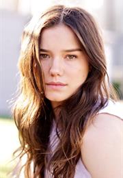 Hanna Mangan Lawrence