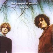 The Grapes of Wrath - Field Trip