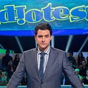 Idiotest