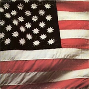 Sly &amp; the Family Stone - There&#39;s a Riot Goin&#39; on (1971)