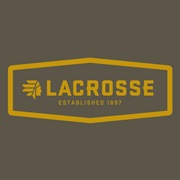 Lacrosse Footwear