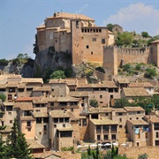 Alquezar