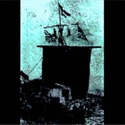 Sun City Girls - The Multiple Hallucinations of an Assassin