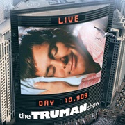 The Truman Show