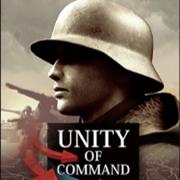 Unity of Command