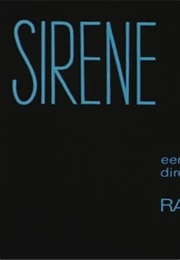 Sirène (1968)