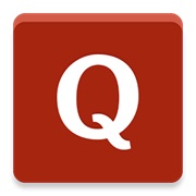 Quora