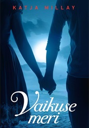Vaikuse Meri (Katja Millay)