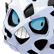 Glalie