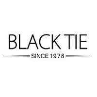 Black Tie