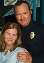 The Brotherhood of Poland, New Hampsire (2003)