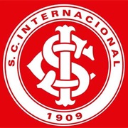 Internacional